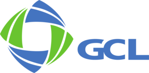 gcl-poly-logo-1FC9D2C44F-seeklogo.com